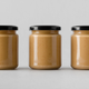 Image for article titled A jar of Skippy might help you skip a parking fine